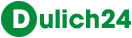 logo-dulich24